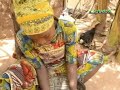 Dagbandoo Episode 1