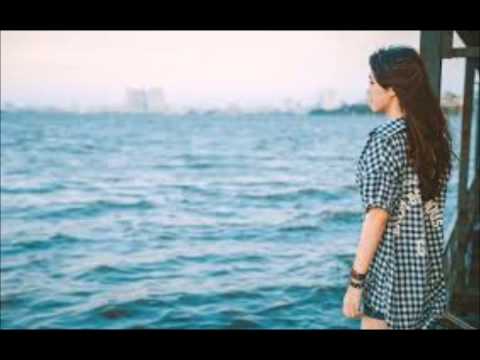 Vaske Curri Vajze e valave