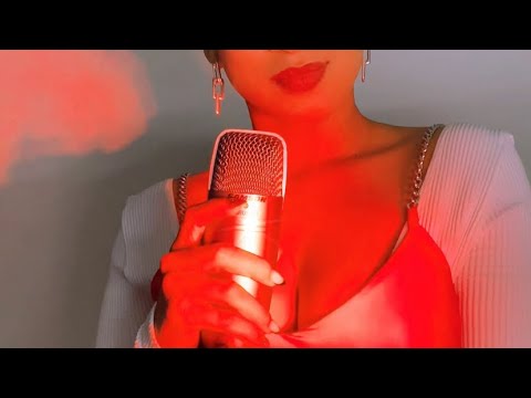 Snooze ft sza Cover 🥀