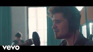 Aquilo - Thin (Live from Rak Studios)