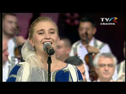 Ilinca Din - Taie-ți, Ionele, părul!