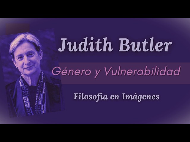 Vídeo relacionado con Sujetos Del Deseo: Reflexiones hegelianas en la Francia del siglo XX (Filosofía)