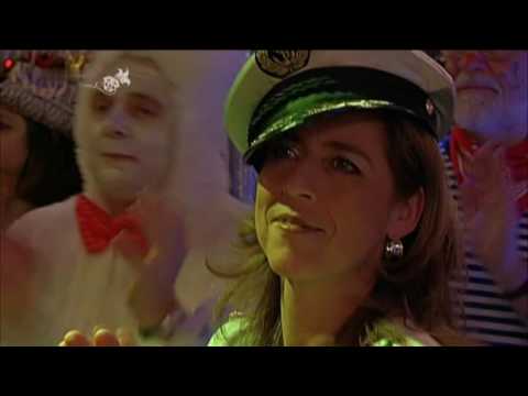 Ramon Chormann - Jammerlappen 2007