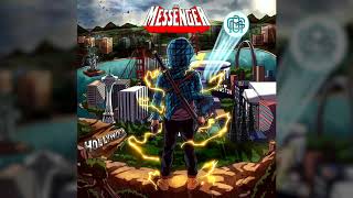 The Messenger Returns - Intro