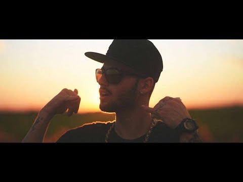 Lucrar - Diego Ret part. Konn Ávilla & Tuts (Videoclipe)