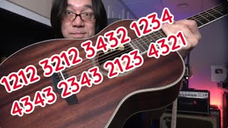 Attach YouTube