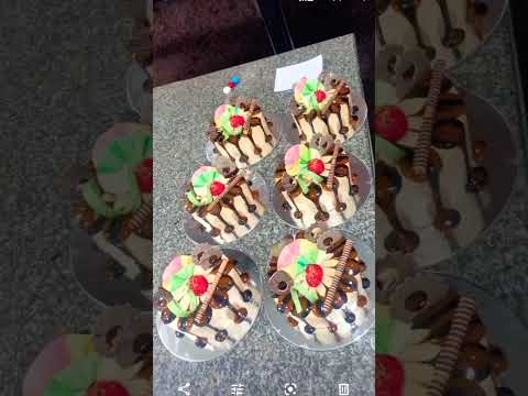 fancy chocolate cake #shorts #trending #viral #youtubeshorts