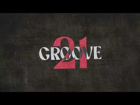 Francis Mercier, Kiesza - Egyptian Sun [AFRO HOUSE]