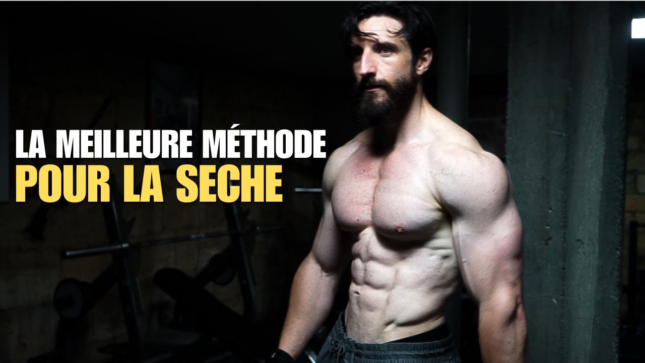 La Réalité sur l'Estimation des Calories