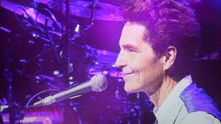 Download lagu Right Here Waiting - Richard Marx Live Sydney 2018 mp3