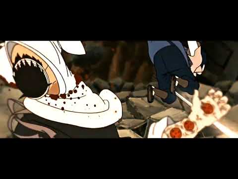 •Playboi carti|Bank flow edit|AMV