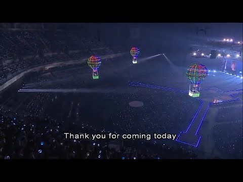 Download Bts Wings Tour The Final 3gp Mp4 Codedwap
