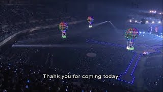 Army our flight will be forever project at The Win