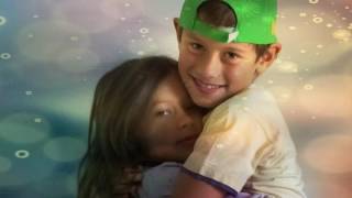 All i think about now (i remember i was happy)