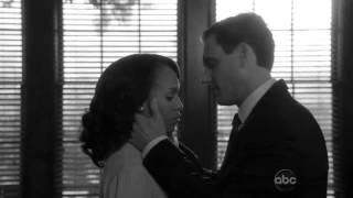 Olitz - Candlelight and You