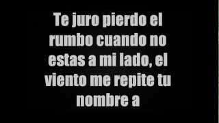 Cartel de Santa - &quot;La pelotona&quot; ★ con letra ★