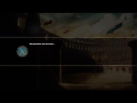 SOULCALIBUR™Ⅵ astaroth vs the world 3