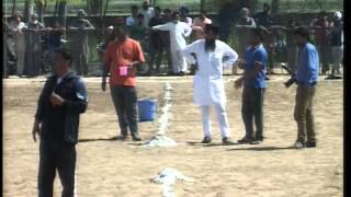 Sidhwan Khurd (ludhiana) Kabaddi Tournament 20 Mar 2015  Part 1 by Kabaddi365.com