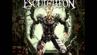 Escutcheon -  Shadow Zone