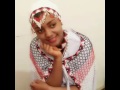 Sirba Haarawa Shukrii 2016