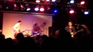 Black Lips - Go Out And Get It