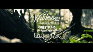 Grace:Saving Jane cover.