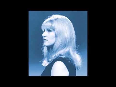 Susan Jacks - Love Has No Pride 1975