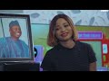 Owu Iyawo | Latest Yoruba Movies 2025 Ronke Odusanya, Renike Oladimeji, Biola Adekunle