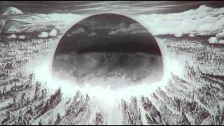 Noise Unit  _  'Other World'