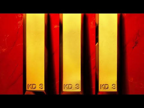 THUN *Nas* *Reaction Video*