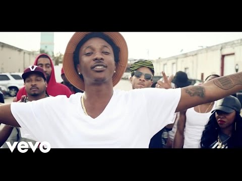 Scotty ATL - Cloud IX (Go Up)