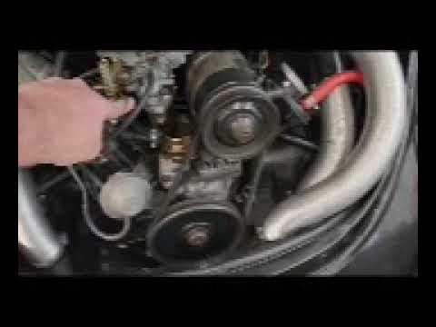 1971 Volkswagen Super Beetle (CC-1688889) for sale in prattville, Alabama