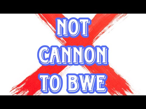 SCRAPPED MATCH! KEVIN OWENS VS ROMAN REINGS VS CHRIS JERICHO VS FINN BALOR IN THE SNOW