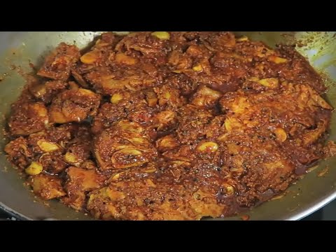 Kathal Ka achar Recipe | कटहल का अचार जो चले सालों साल | Easy Pickle Recipe | Jackfruit Pickle Video