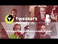 Tweakers Podcast #130 - RTX-testen, Star Wars-trailers en Apple-troeven