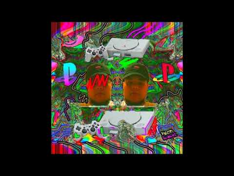 78. Marxx - Talk My Shit (ft. Bones) (Produced By SuperShy) [15.11.2016]