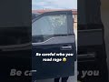 Cowboy CERRONE almost FIGHTS a FAN at gas station