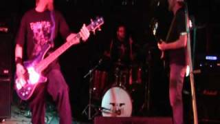 66 Crush at Boonies 3-17-11.MOD