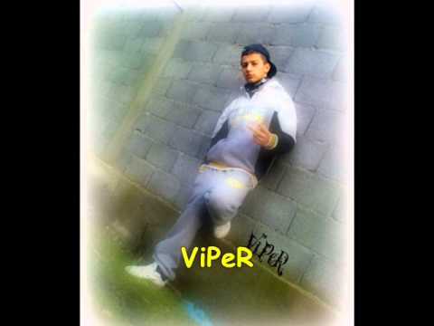 LkG Ft ViPeR - uNe Ty Te Du (Hit 2010).wmv