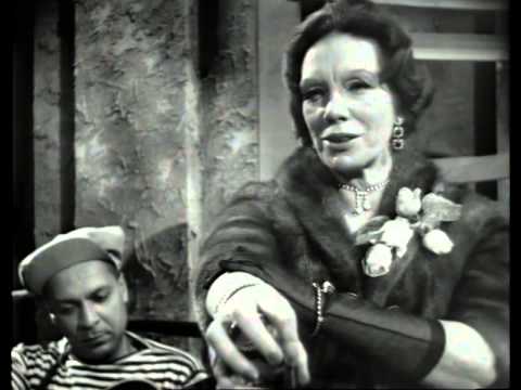 download lagu mp3 mp4 Der Besuch Der Alten Dame, download lagu Der Besuch Der Alten Dame gratis, unduh video klip Download Der Besuch Der Alten Dame Mp3 dan Mp4 Free All Gratis