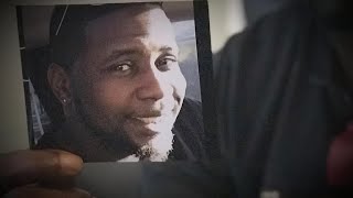 Florida man charged with manslaughter in stand your ground case