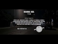 7-TOUN ~ MAMMA MIA { OFFICIEL CLIP VIDEO } ⚔ BEATS AND FRM RECORDS 7-TOUN ~ MAMMA MIA { OFFICIEL CLIP VIDEO } ⚔ BEATS AND FRM RECORDS