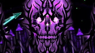 Download lagu 'Unnerfed Ragnarok' by Knobbelboy and more mp3