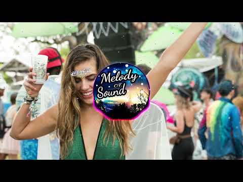 Lost Frequencies feat. Love Harder - Beat Of My Heart (Deluxe Edit)