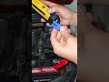 Arrancar carro sin Batería