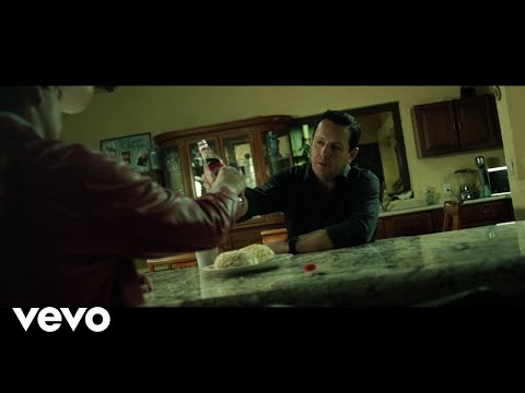 Banda Guasaveña de Valentín Elizalde - El Gallo