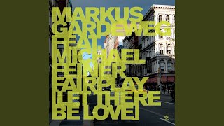Fairplay (Let There Be Love) (Dub Mix)