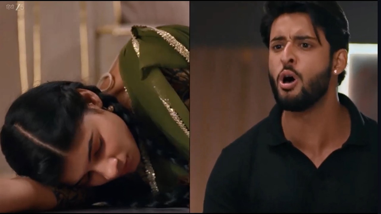 Saru Today Episode  | 14th March 2026 |