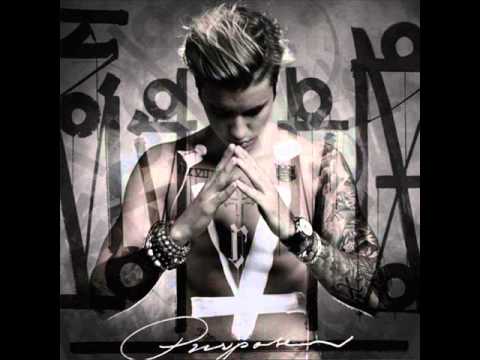 Purpose Piano Video