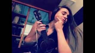 Sarah King - "What Can I Say After I Say I'm Sorry"